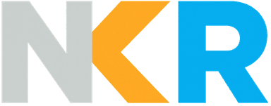 NKR Seattle Logo